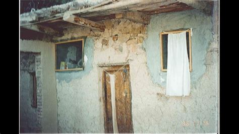 Rare photos offer look inside Osama bin Laden's Afghan hideout | CNN