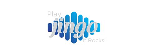 jingo  bingo nzs  pub game  hospitality playjingo