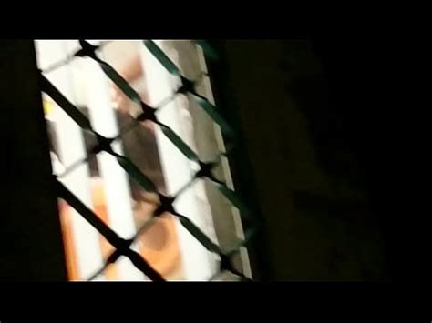 vecina de mi carnal espiada bañandose XVIDEOS