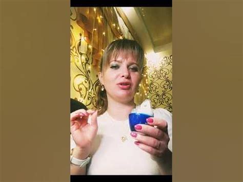 Ночная маска Новейдж #Орифлэйм #Подарки #ЗаказатьОрифлэйм # ...