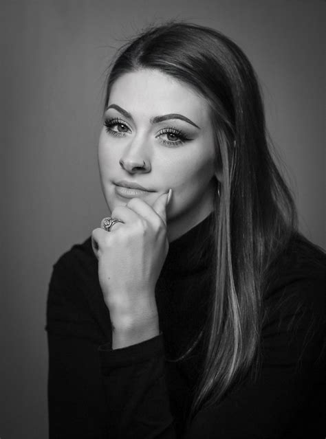 Check Out Sandra Garcia’s Story - Voyage Dallas Magazine | Dallas City