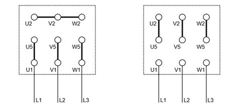 Motor Connection Diagram Shop Discounted Pinnaxis