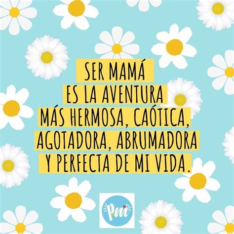 Pin De Lizagr En Mamá Frases Para Mama Frases Sabias Ser Mamá Frases