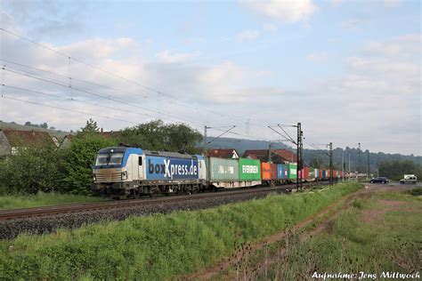 193 841 1 Boxxpress 18 05 2022 Jens Mittwoch Flickr