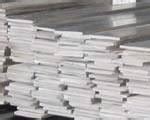 Stainless Steel Flat Bar Jiangsu Hongcheng Stainless Steel Products