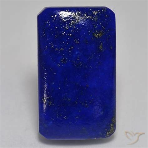 Loose Lapis Lazuli Gemstones for Sale - Items in Stock, ready to Ship ...