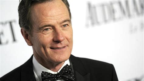 Bryan Cranston Narrating You Have To Fing Eat Is Genius Video