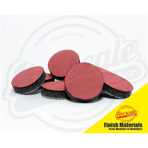 600 Polish Grit Sandpaper