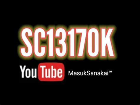 Tak Berjudul Kok Bisa Sich Ya Youtube