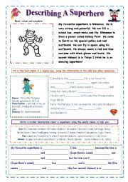 Heroes Ideas Superhero Superhero Classroom Superhero Classroom Theme