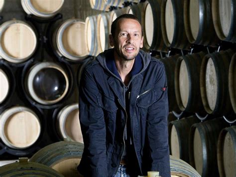 Le Caveau Bugiste Producteur De Vins Du Bugey Depuis