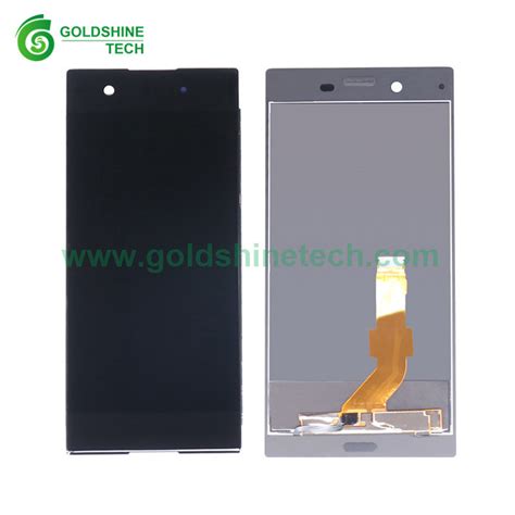 OEM Mobile Phone LCD For Sony Xperia Xz Screen Touch Xperia Xz LCD