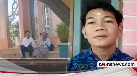 Update Terbaru Kasus Pelecehan Seksual Dilakukan Penyandang Disabilitas