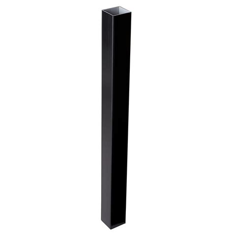 Vinyl Fence Post Sleeve