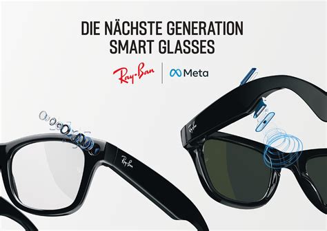 Stylische Brille oder Sonnenbrille in Sehstärke von VIVAOPTIC auch