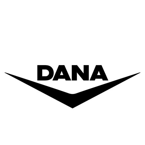 Dana Logo Png Transparent And Svg Vector Freebie Supply