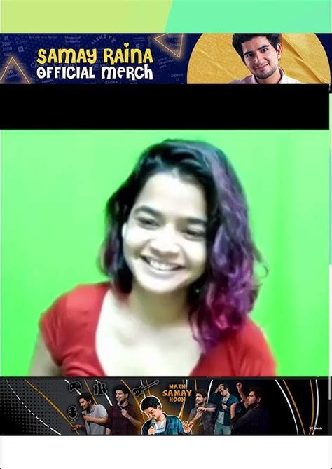 suhani raina ban samay raina  suhani shah  epic moment samay