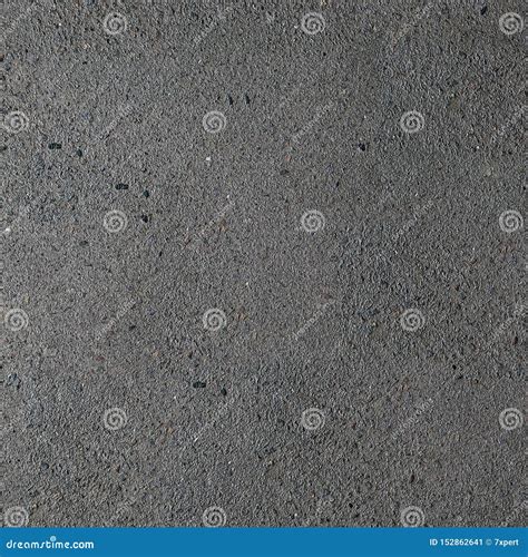 Asphalt road background stock image. Image of bitumen - 152862641