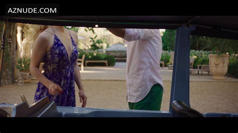 Delicious Nude Scenes Aznude