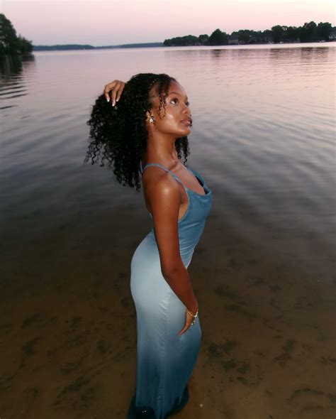 roanna atroannnaaaaa instagram