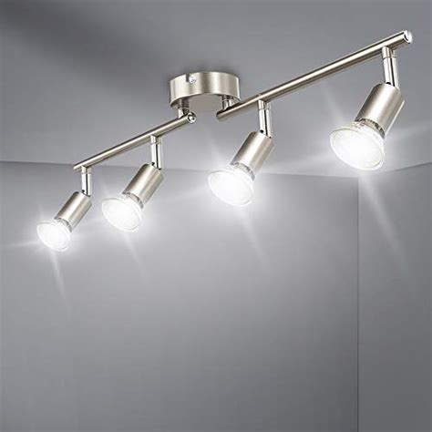 Top 10 Bright Kitchen Ceiling Lights Of 2023 Best Reviews Guide