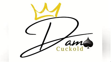 Penis Grande Grosso Esposa Corno Negao Marido Search XVIDEOS