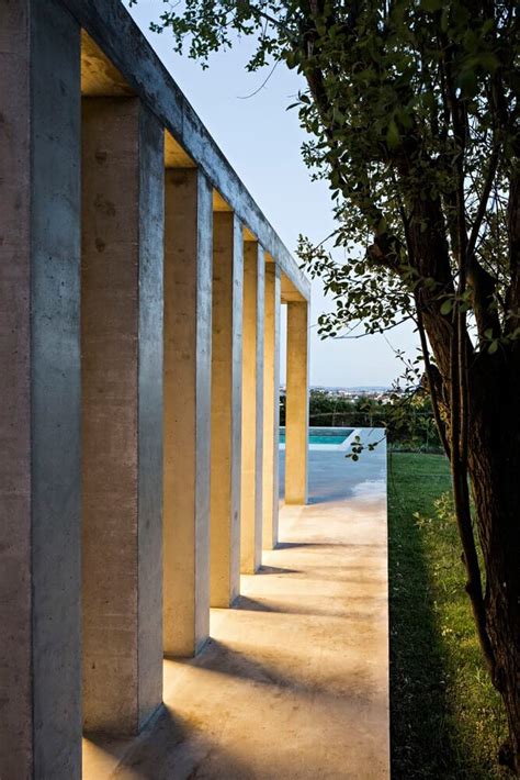 Delgada 1 | Espaço de Arquitetura