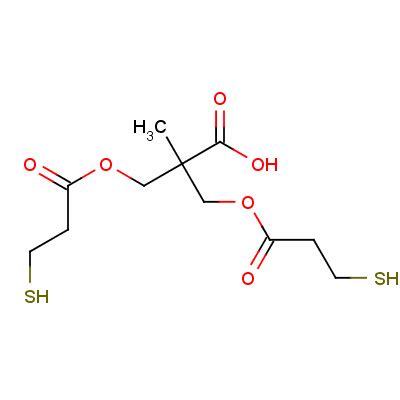 Propionicacid