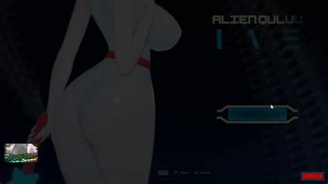 Big Booty 2b Android Getting Fucked By Aliens Hentai Galery Animations Pornhub