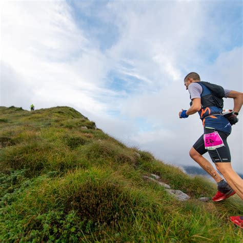 sports concussion recovery expert care  dr chad concussion care