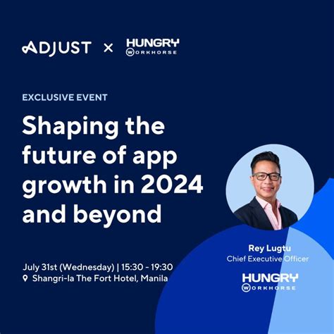 Hungry Workhorse On Linkedin Hungryworkhorse Digitaltransformation