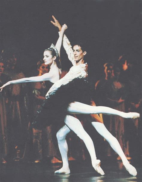 Letestu Agnès Ballerina Gallery