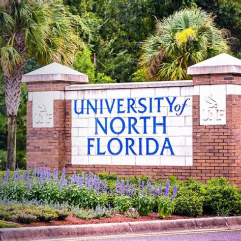 unf academic calendar   important