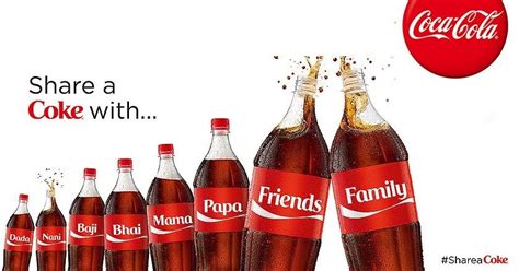 Coca Cola Ads 8 Of Its Most Memorable Campaigns The Drum