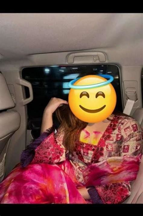 Imo What S App Phone And Also Western Nude Show With Falguni Mohammadpur Dhaka