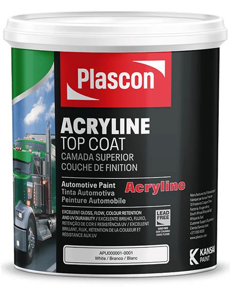 Plascon Touchup Plascon South Africa