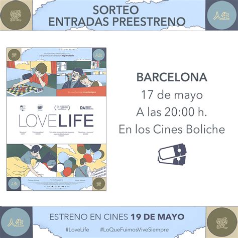 Cineasia Online On Twitter Sorteo Quieres Asistir Al Preestreno De