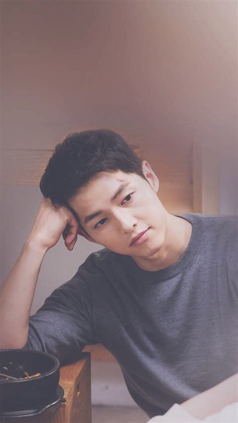 Song Joong Ki Image Asiachan Kpop Image Board