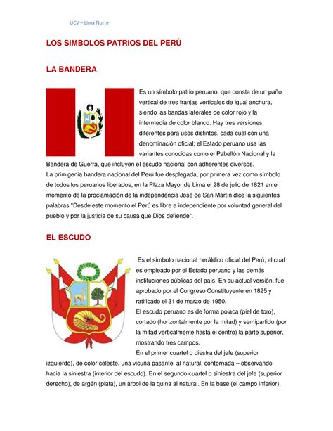 Pdf Los Simbolos Patrios Del Peru Dokumen Tips