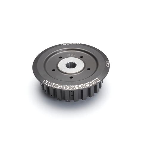 Gytr Billet Clutch Inner Hub Accessories Yamaha Motor