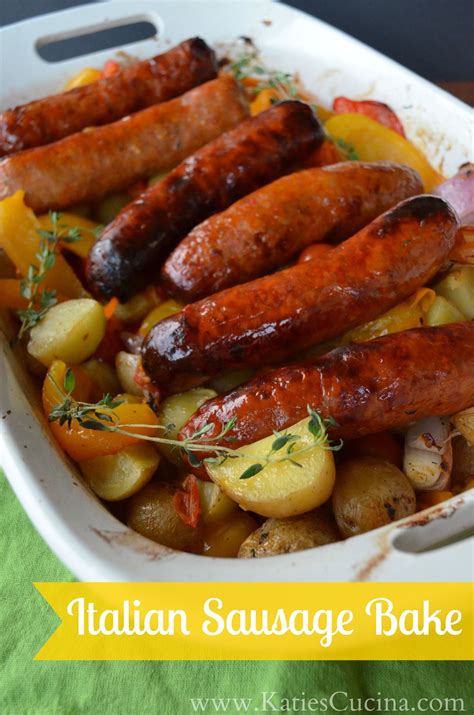 25 Satisfying Smoked Sausage Recipes For Easy Weeknight Meals