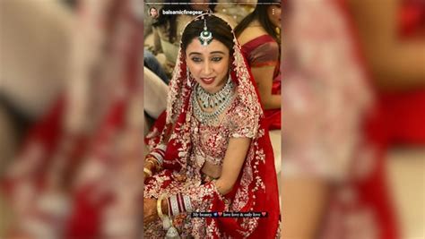 Inside Anmol Ambani And Khrisha Shahs Dreamy Mumbai Wedding