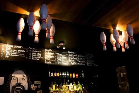 Les Meilleurs Happy Hours De Paris En 2024 Selon Zigzag Paris Zigzag