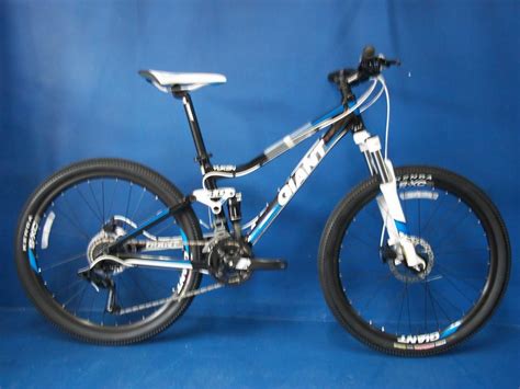 jean sport enterprise giant yukon fx