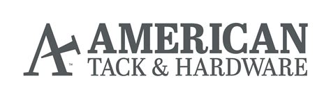 American Tack And Hardware