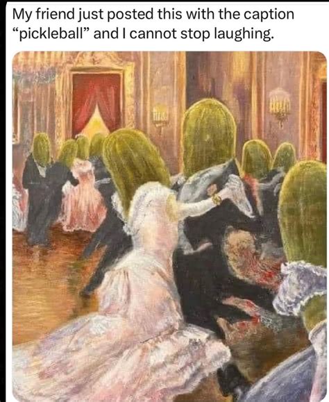 by Alicia (Awkward Potato) on It's a PUUUUNNN!!! | Funny laugh ...