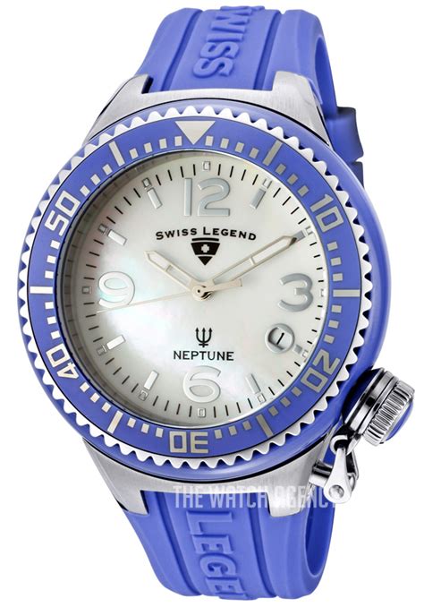 SL 11844 BLWSA Swiss Legend Neptune TheWatchAgency