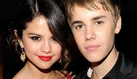 La Separaci N De Justin Bieber Y Selena G Mez Revista De M Sica De