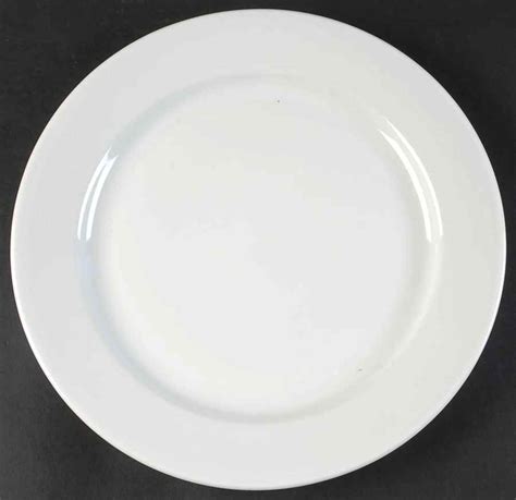 Diner 12 Chop Plate Round Platter By Crate And Barrel Replacements Ltd