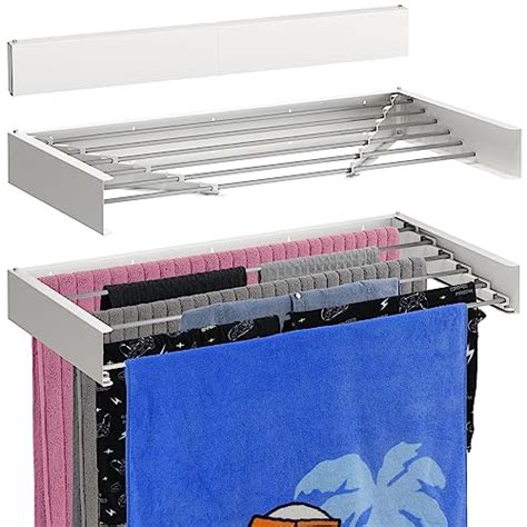 Best Collapsible Drying Rack For Citizenside